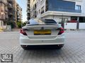 OĞUZ OTOMOTİV'DEN 2017 MODEL FİAT EGEA 1.3 M.JET EASY
