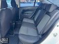 OĞUZ OTOMOTİV'DEN 2017 MODEL FİAT EGEA 1.3 M.JET EASY