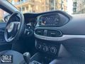OĞUZ OTOMOTİV'DEN 2017 MODEL FİAT EGEA 1.3 M.JET EASY