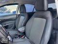 OĞUZ OTOMOTİV'DEN 2017 MODEL FİAT EGEA 1.3 M.JET EASY