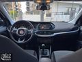 OĞUZ OTOMOTİV'DEN 2017 MODEL FİAT EGEA 1.3 M.JET EASY