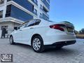 OĞUZ OTOMOTİV'DEN 2017 MODEL FİAT EGEA 1.3 M.JET EASY
