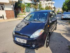 Sahibinden Chery Kimo 1.3 Forza 2011 Model