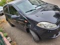 Sahibinden Chery Kimo 1.3 Forza 2011 Model