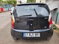 Sahibinden Chery Kimo 1.3 Forza 2011 Model