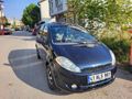 Sahibinden Chery Kimo 1.3 Forza 2011 Model