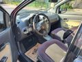 Sahibinden Chery Kimo 1.3 Forza 2011 Model