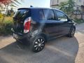 Sahibinden Chery Kimo 1.3 Forza 2011 Model