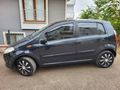 Sahibinden Chery Kimo 1.3 Forza 2011 Model