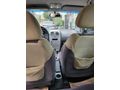 Sahibinden Chery Kimo 1.3 Forza 2011 Model