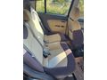 Sahibinden Chery Kimo 1.3 Forza 2011 Model
