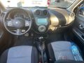 2013 Trafiğe çıkış Cam Tavanlı 138000 de