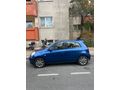 2013 Trafiğe çıkış Cam Tavanlı 138000 de