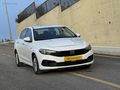 Araç orjinal düşük km 114 bin de hasar kaydi yok