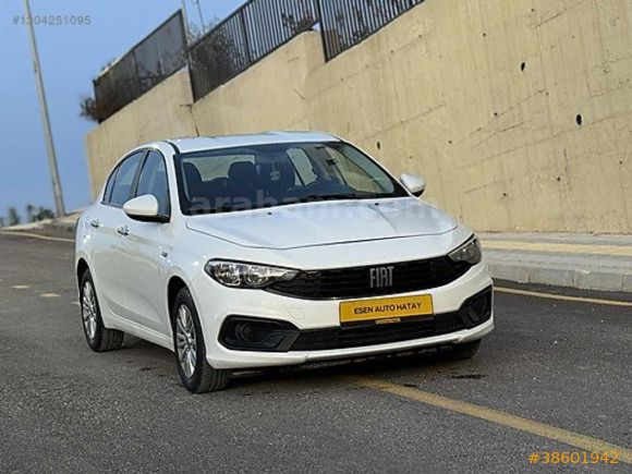 Araç orjinal düşük km 114 bin de hasar kaydi yok
