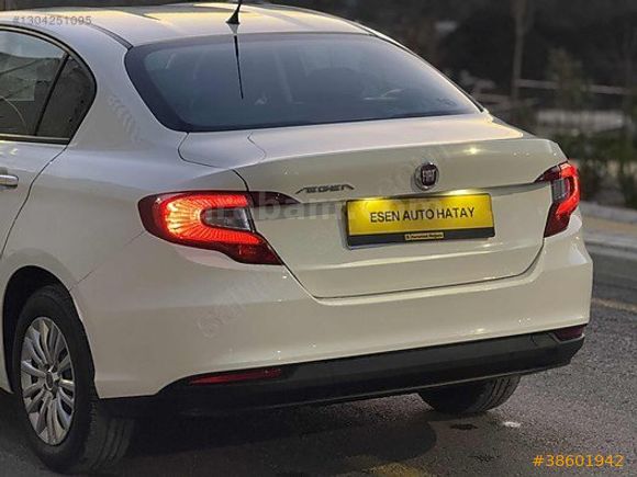 Araç orjinal düşük km 114 bin de hasar kaydi yok