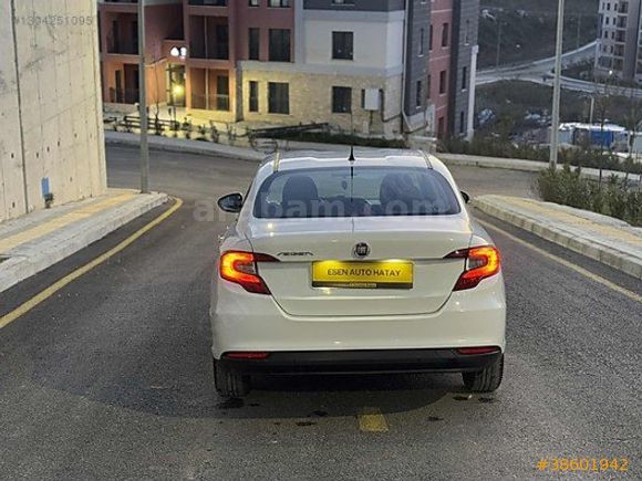 Araç orjinal düşük km 114 bin de hasar kaydi yok