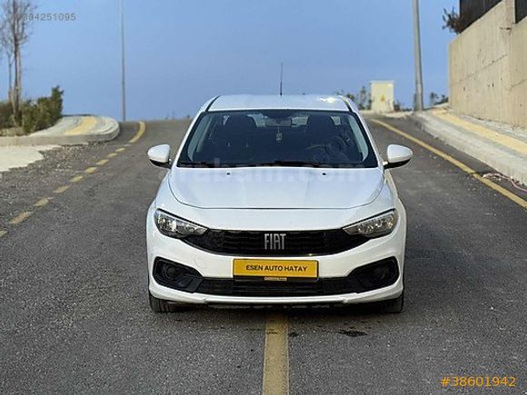 Araç orjinal düşük km 114 bin de hasar kaydi yok