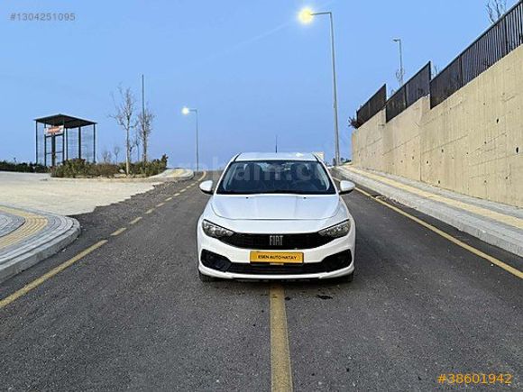 Araç orjinal düşük km 114 bin de hasar kaydi yok
