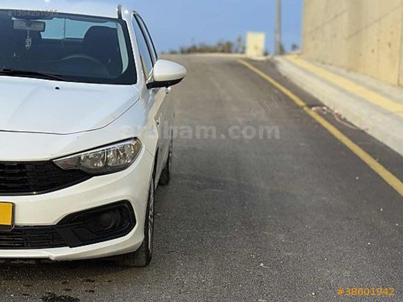 Araç orjinal düşük km 114 bin de hasar kaydi yok