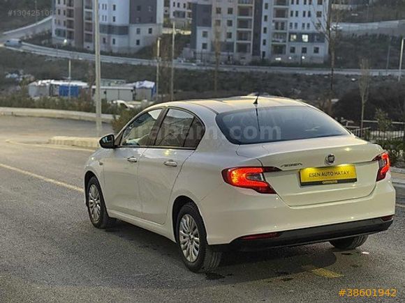 Araç orjinal düşük km 114 bin de hasar kaydi yok