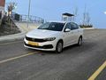 Araç orjinal düşük km 114 bin de hasar kaydi yok