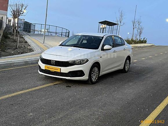Araç orjinal düşük km 114 bin de hasar kaydi yok