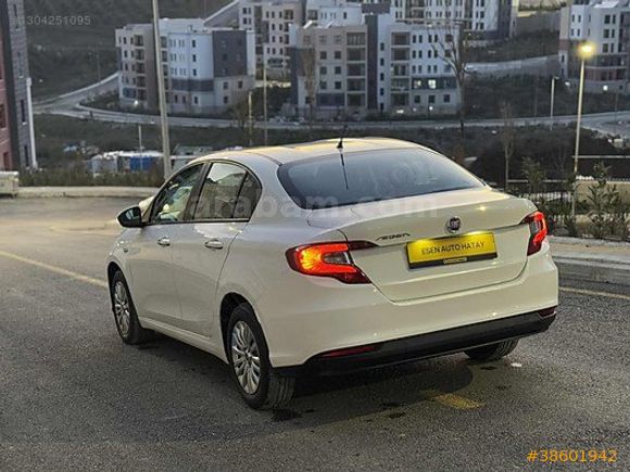 Araç orjinal düşük km 114 bin de hasar kaydi yok