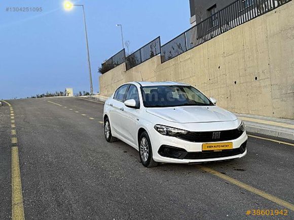 Araç orjinal düşük km 114 bin de hasar kaydi yok