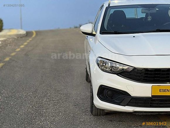 Araç orjinal düşük km 114 bin de hasar kaydi yok