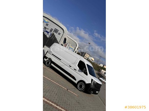 İLK SAHİBİNDEN BONCUKK %20  FATURA ACİLL