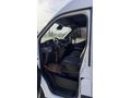 İLK SAHİBİNDEN BONCUKK %20  FATURA ACİLL