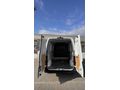 İLK SAHİBİNDEN BONCUKK %20  FATURA ACİLL