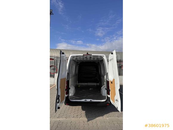 İLK SAHİBİNDEN BONCUKK %20  FATURA ACİLL