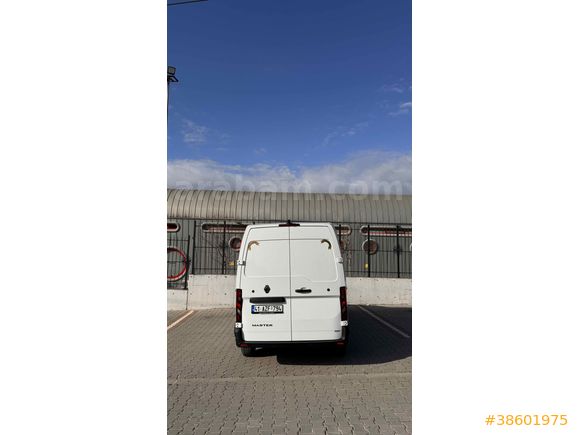 İLK SAHİBİNDEN BONCUKK %20  FATURA ACİLL