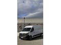 İLK SAHİBİNDEN BONCUKK %20  FATURA ACİLL