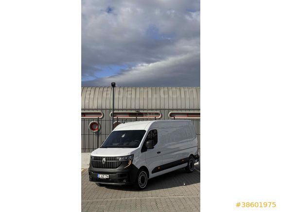 İLK SAHİBİNDEN BONCUKK %20  FATURA ACİLL