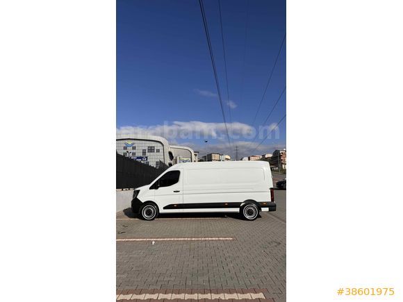 İLK SAHİBİNDEN BONCUKK %20  FATURA ACİLL
