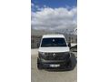 İLK SAHİBİNDEN BONCUKK %20  FATURA ACİLL