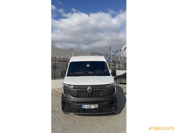 İLK SAHİBİNDEN BONCUKK %20  FATURA ACİLL