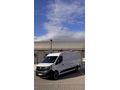 İLK SAHİBİNDEN BONCUKK %20  FATURA ACİLL