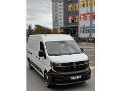 İLK SAHİBİNDEN BONCUKK %20  FATURA ACİLL