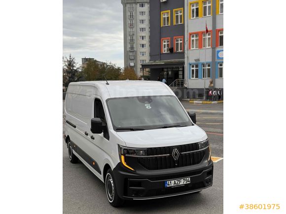 İLK SAHİBİNDEN BONCUKK %20  FATURA ACİLL