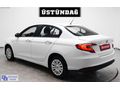 2019 FİAT EGEA 1.3 MULTİJET EASY