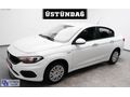 2019 FİAT EGEA 1.3 MULTİJET EASY