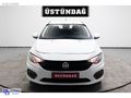 2019 FİAT EGEA 1.3 MULTİJET EASY