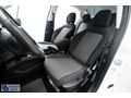 2019 FİAT EGEA 1.3 MULTİJET EASY