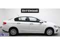 2019 FİAT EGEA 1.3 MULTİJET EASY
