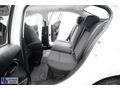 2019 FİAT EGEA 1.3 MULTİJET EASY