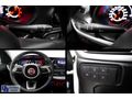 2019 FİAT EGEA 1.3 MULTİJET EASY